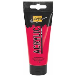  Akrilna boja Solo Goya Acrylic 100 ml - izaberite nijansu (Akrilne boje) Cijene