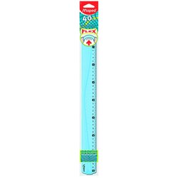 Maped Ravnilo Flex, 40 cm Cene