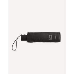 Celio Umbrella Vipluie Cijene