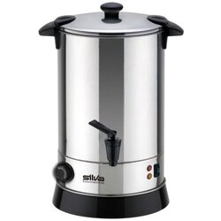 SILVA Schneider PK-HG060 Automat za tople napitke Cijene