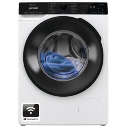 Gorenje Mašina za pranje veša - inverter WPNA94A1PWIFI Cijene