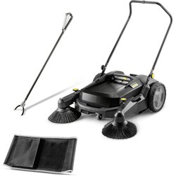 Karcher PROFI čistač KM 70/20 C 2SB Anniversary Edition, 1.517-100.0 Cijene