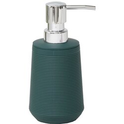 Tendance dozer za sapun 270ML pruge t.zeleni Cene