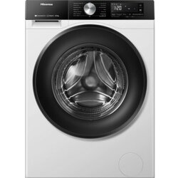 Hisense mašina za pranje i sušenje WD3S8043BW3 Cijene