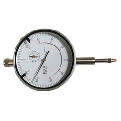 Kern merni sat 10mm komparater K032 Cene