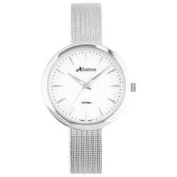 Albatross Analogne ure ty124630 pisana Cene