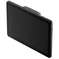 Sunmi M2 MAX 10" Business Tablet 4/64GB, 5M+13M, FHD, NFC+PSAM, Wifi, (TF701) Cene