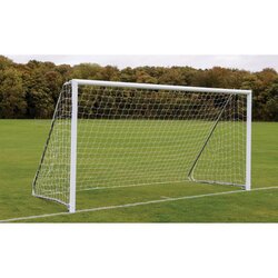 Gal-Com Gol Za Mali Fudbal 120 x 80 ( 1067 ) Cene