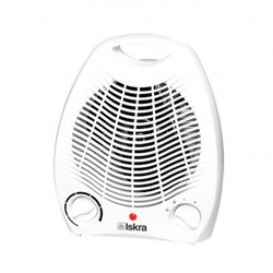 Iskra Kalorifer ISKRA FH01AKT; 2000W Cijene