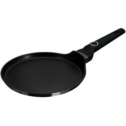 Kaufmax tiganj za palačinke 25CM black vantage collection KM-0158 Cene