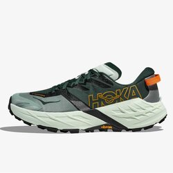 Hoka M speedgoat 7 Cene