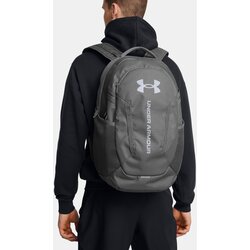 Under Armour Unisex backpack UA Hustle 6.0 Backpack - unisex Cene