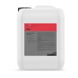 KOCH Chemie RRR Reactive Rust Remover 5L Cene