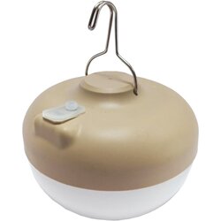 New Garden CHERRY BULB BATTERY beige 9W Cene