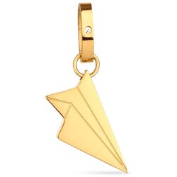  Gold Yossi Cijene