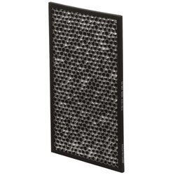 Sharp UZ-HD6DF ugljeni filter za prečišćivač vazduha Cene