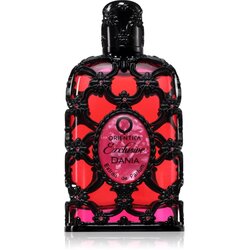 Orientica Exclusive Dania parfumski ekstrakt za ženske 80 ml Cene