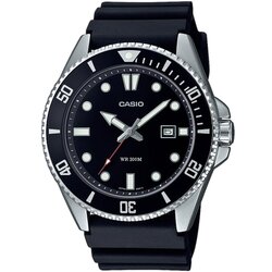 Casio MDV-107-1A1VEF