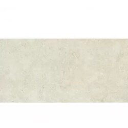 Zorka Keramika Rock Sand 30x60cm Cene