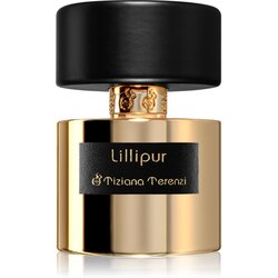 Tiziana Terenzi Lillipur parfum 100 ml unisex Cene