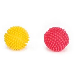 Beeztees loptica jež 8cm Cene