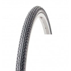 Trayal spoljašnja guma 26x1 3/8x1 1/2 (37-584) D-93 ( 310007 ) Cene
