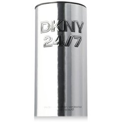 DKNY Donna Karan DKNY 24/7 Eau De Parfum 50 ml (žena) Cene