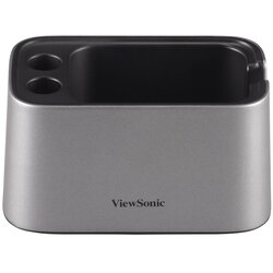 Viewsonic VB-BOX-001 držalo za adapter / pisalo Cene