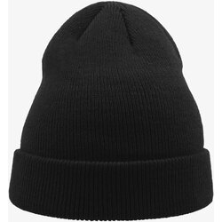Atlantis Kapa KID WIND S beanie Cene