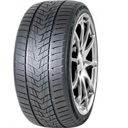 Tracmax 235/50 R20 104V X-PRIVILO S-330 XL zimska pnevmatika Cene