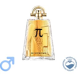 Givenchy Pi - 100ml Cene