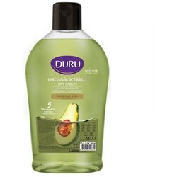 Sapun za ruke tekući Duru Avokado – 1500 ml (V) Cene