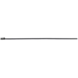 LAPP 61813010 stahlkabelbinder ls 7,9 - 360B vezice 100 st. Cene