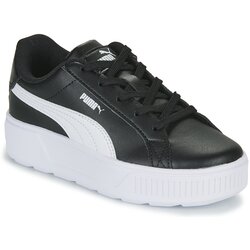 Puma Nizke superge Karmen L PS Črna Cene