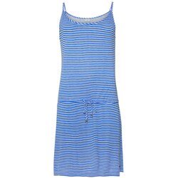 Protest prtbounties, ženska haljina, plava 2612621 Cene