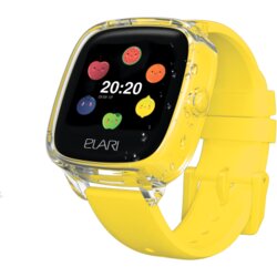 Elari CardPhone KIDPHONE FRESH ELARI Cene