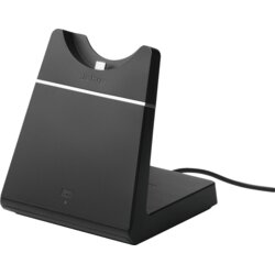 Jabra EVOLVE 65 SE, Link380a MS Stereo Cene