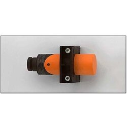ifm Electronic Senzor, ind., 34., objemka. AC/DC,prg,sn=20mm,nb IBE2020-FBOA, (21224489) Cene