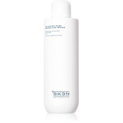 SK3N Glacier Pure Micellar Water micelarna voda s hialuronsko kislino 200 ml Cene