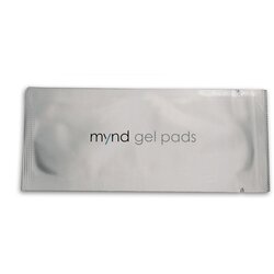 TENSCARE 3x1 Electrode Pads Mynd Cene