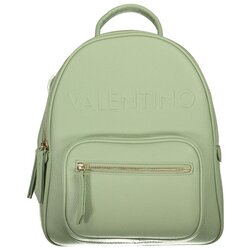 Valentino By Mario Valentino Valentino Bags Ženski Ruksak Zeleni Cene