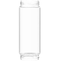 Bellabeat Glass Body for Spring Cene