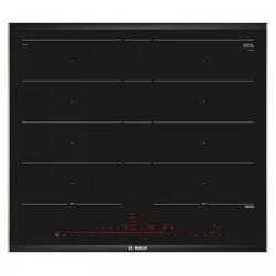 Bosch PXY675DC1E Induktionskochfeld 60cm Facetten-Design vgradna plošča Cene
