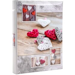  Foto album Love 2, 200 slika Cijene