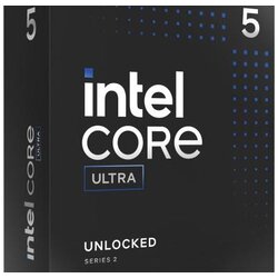 Intel Core Ultra 5 245Kmax 5.2GHz 24MB LGA1851 BOXArrow Lake,bez hladnjaka Cene