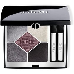 Dior Diorshow 5 Couleurs Couture Eyeshadow Palette (N°073 Pied de Poule) 7g Cene