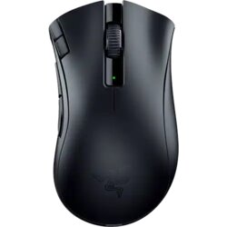 Razer Gaming Mis Deathadder V2 X Hyperspeed Cene