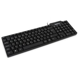 Omega tipkovnica s šumniki , USB priključek Cene