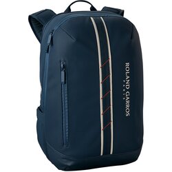 Wilson RG 2025 Session De Soiree ranac Cene