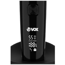 Vox multifunkcionalni trimer HBTX1B Cene